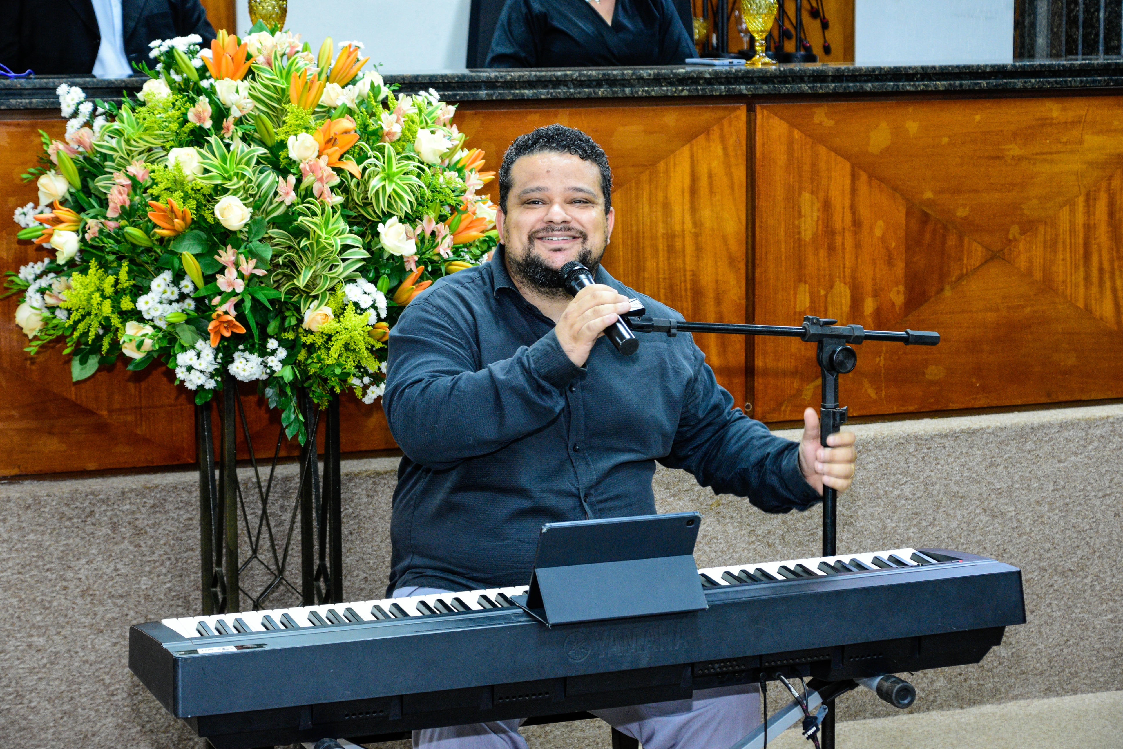 Medalha-Professora-Olga-Barbosa-09-10-2025 (278).jpg