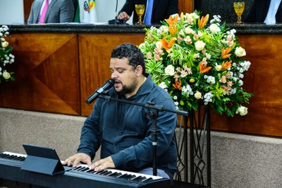 Medalha-Professora-Olga-Barbosa-09-10-2025 (281).jpg