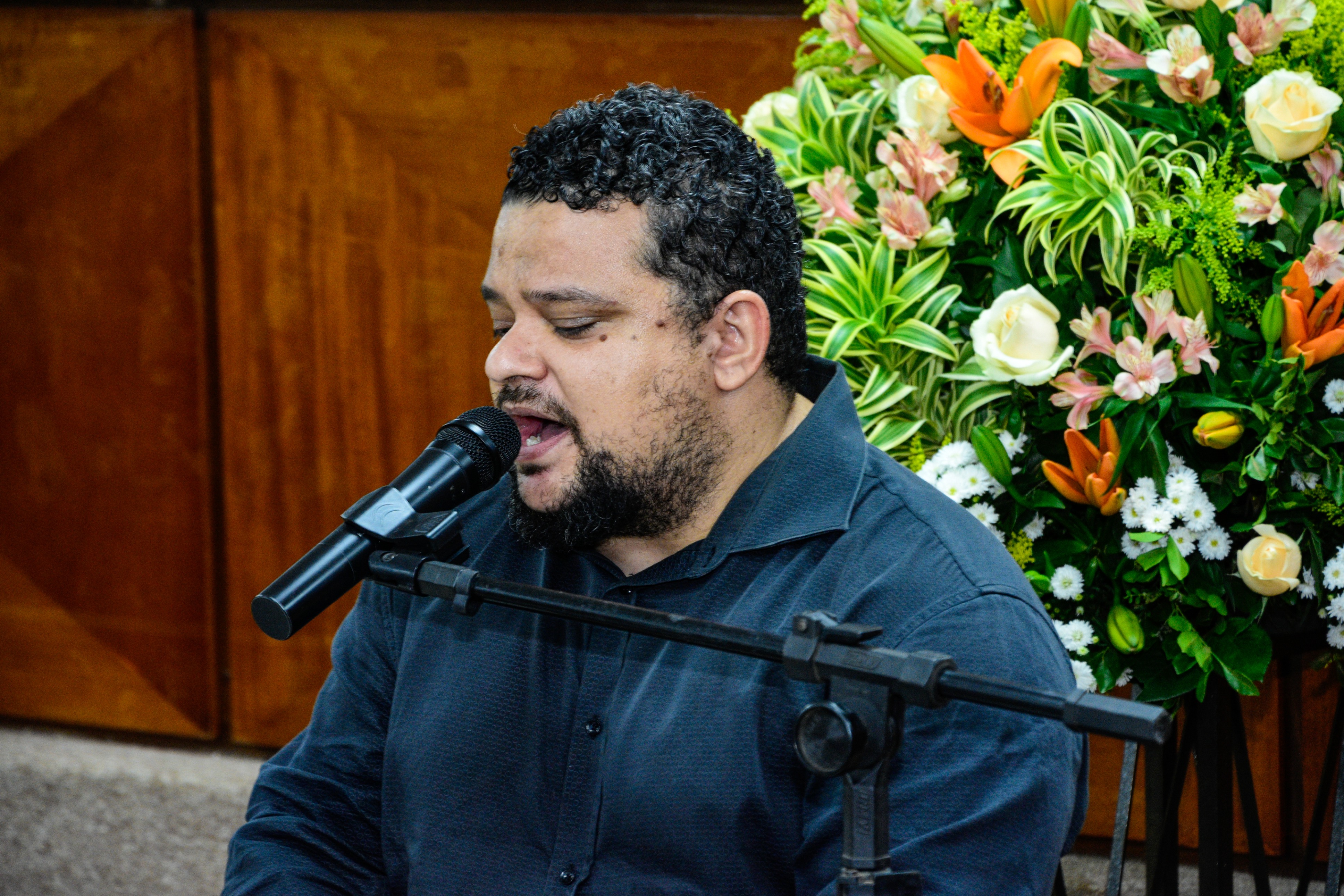 Medalha-Professora-Olga-Barbosa-09-10-2025 (282).jpg