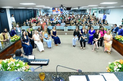 Medalha-Professora-Olga-Barbosa-09-10-2025 (283).jpg