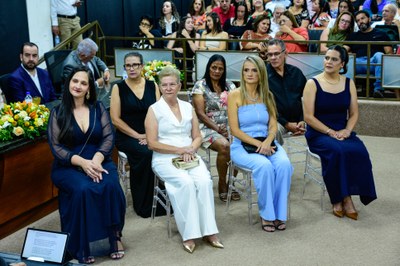 Medalha-Professora-Olga-Barbosa-09-10-2025 (287).jpg