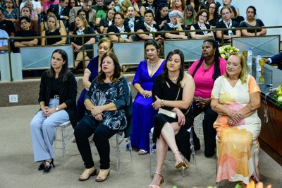 Medalha-Professora-Olga-Barbosa-09-10-2025 (288).jpg