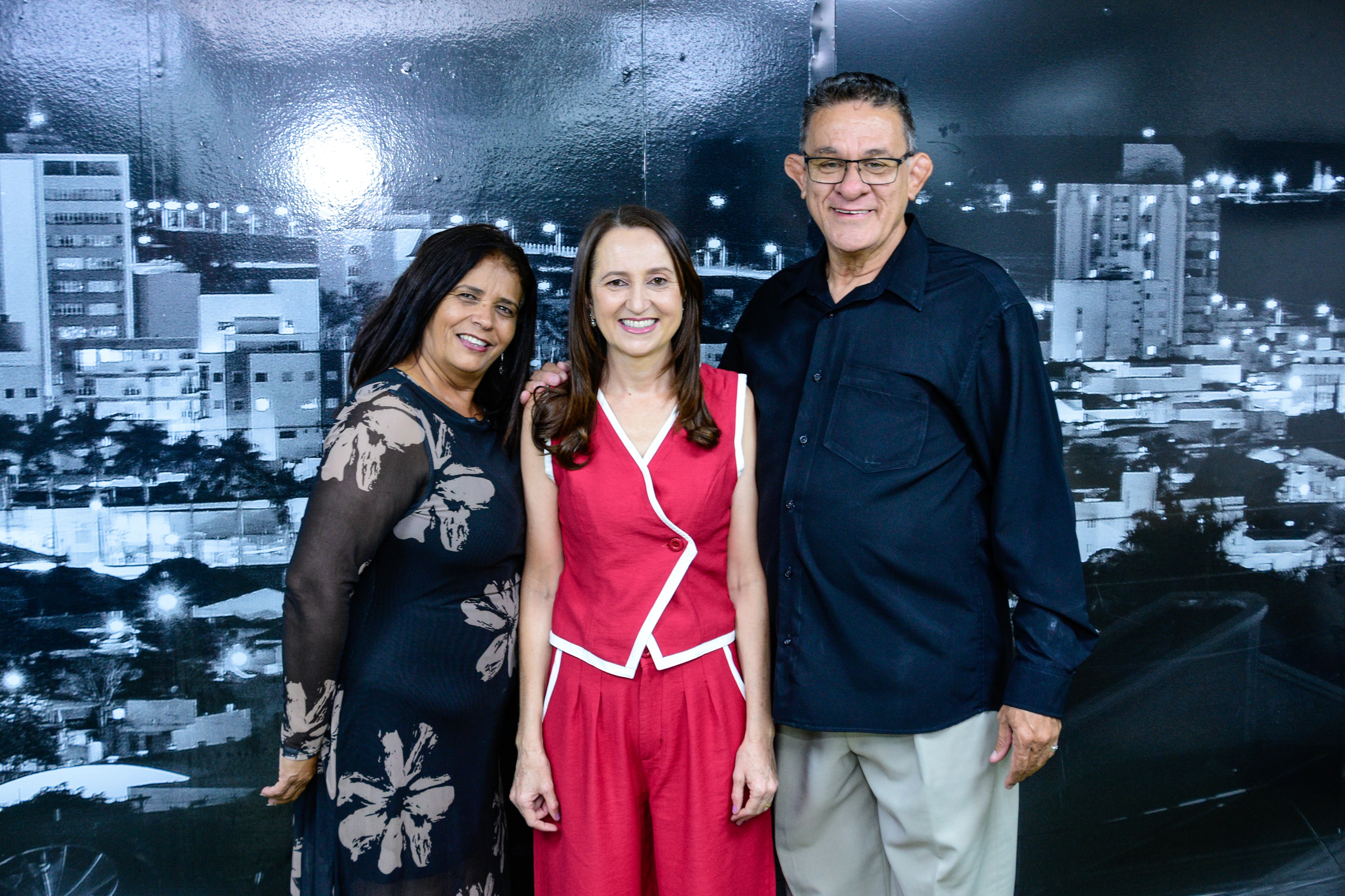 Medalha-Professora-Olga-Barbosa-09-10-2025 (29).jpg