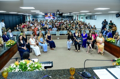 Medalha-Professora-Olga-Barbosa-09-10-2025 (293).jpg