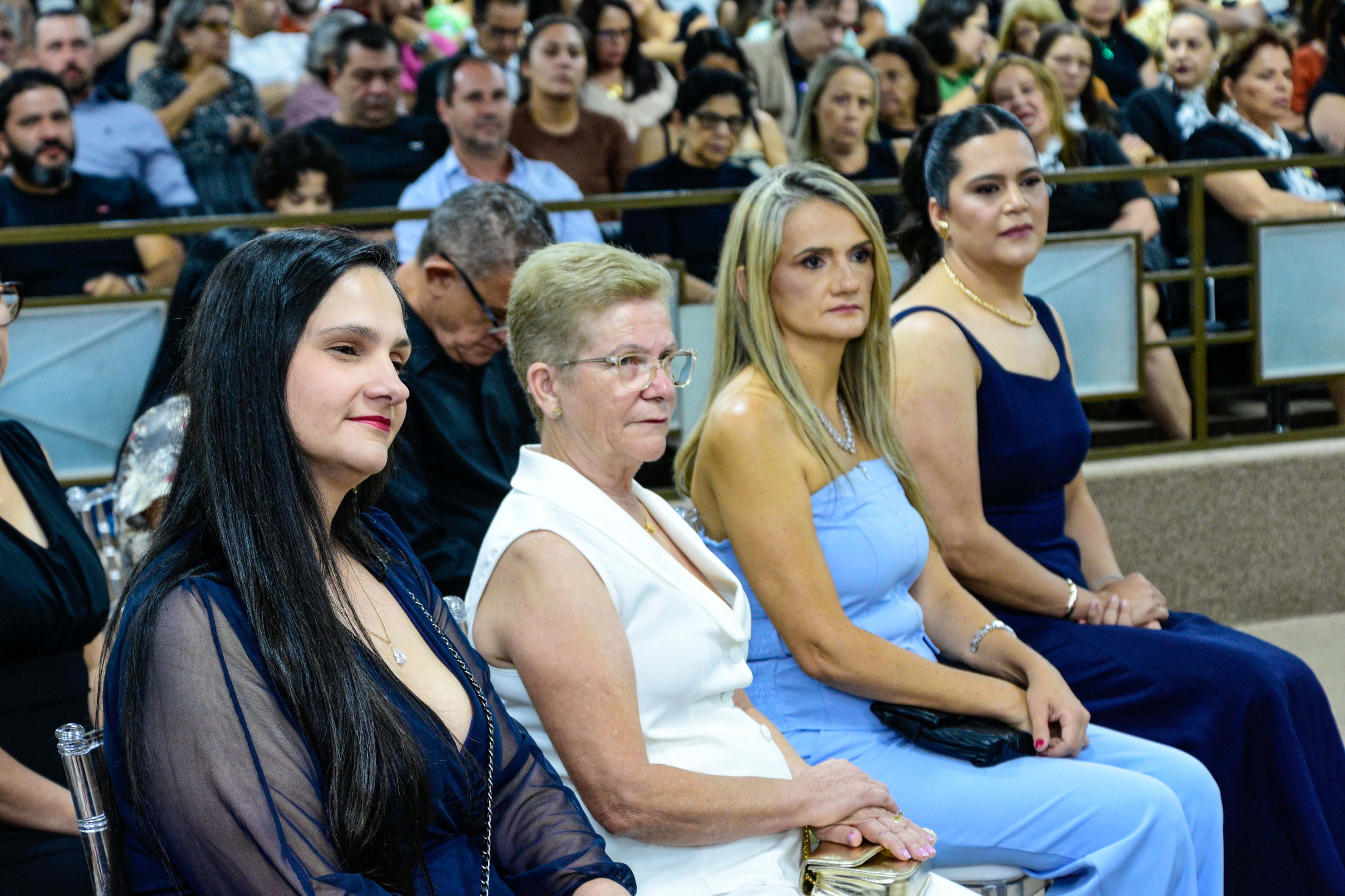 Medalha-Professora-Olga-Barbosa-09-10-2025 (294).jpg