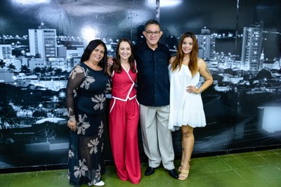 Medalha-Professora-Olga-Barbosa-09-10-2025 (31).jpg