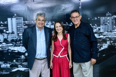 Medalha-Professora-Olga-Barbosa-09-10-2025 (35).jpg