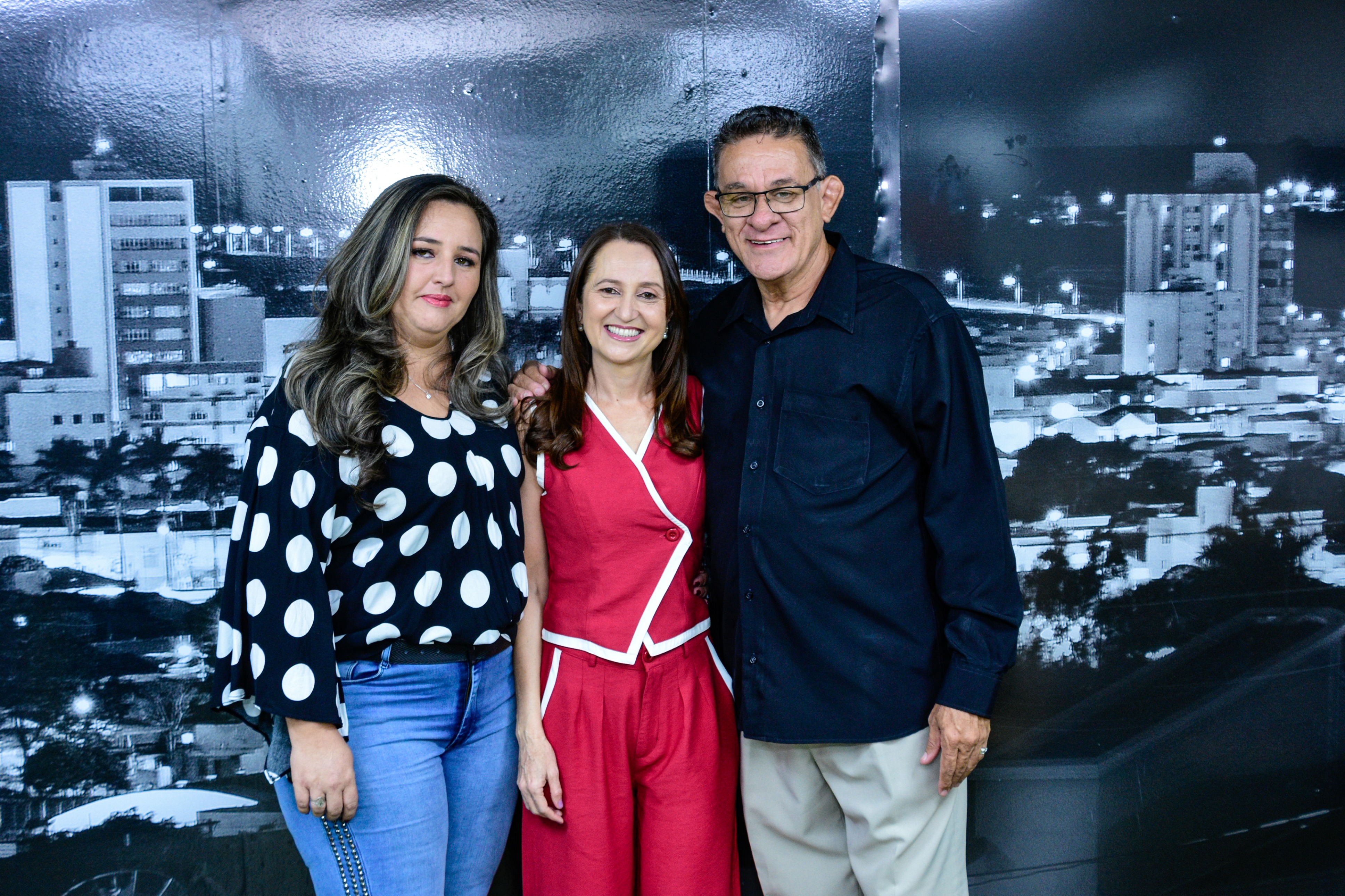 Medalha-Professora-Olga-Barbosa-09-10-2025 (37).jpg