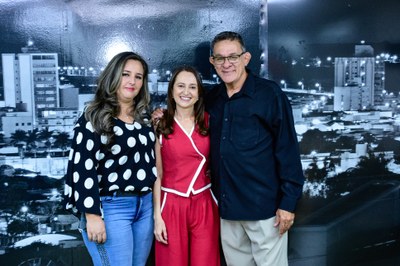 Medalha-Professora-Olga-Barbosa-09-10-2025 (37).jpg