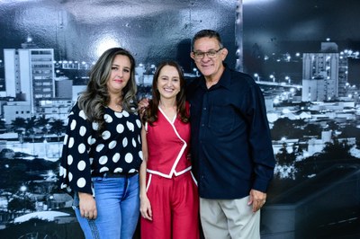 Medalha-Professora-Olga-Barbosa-09-10-2025 (38).jpg