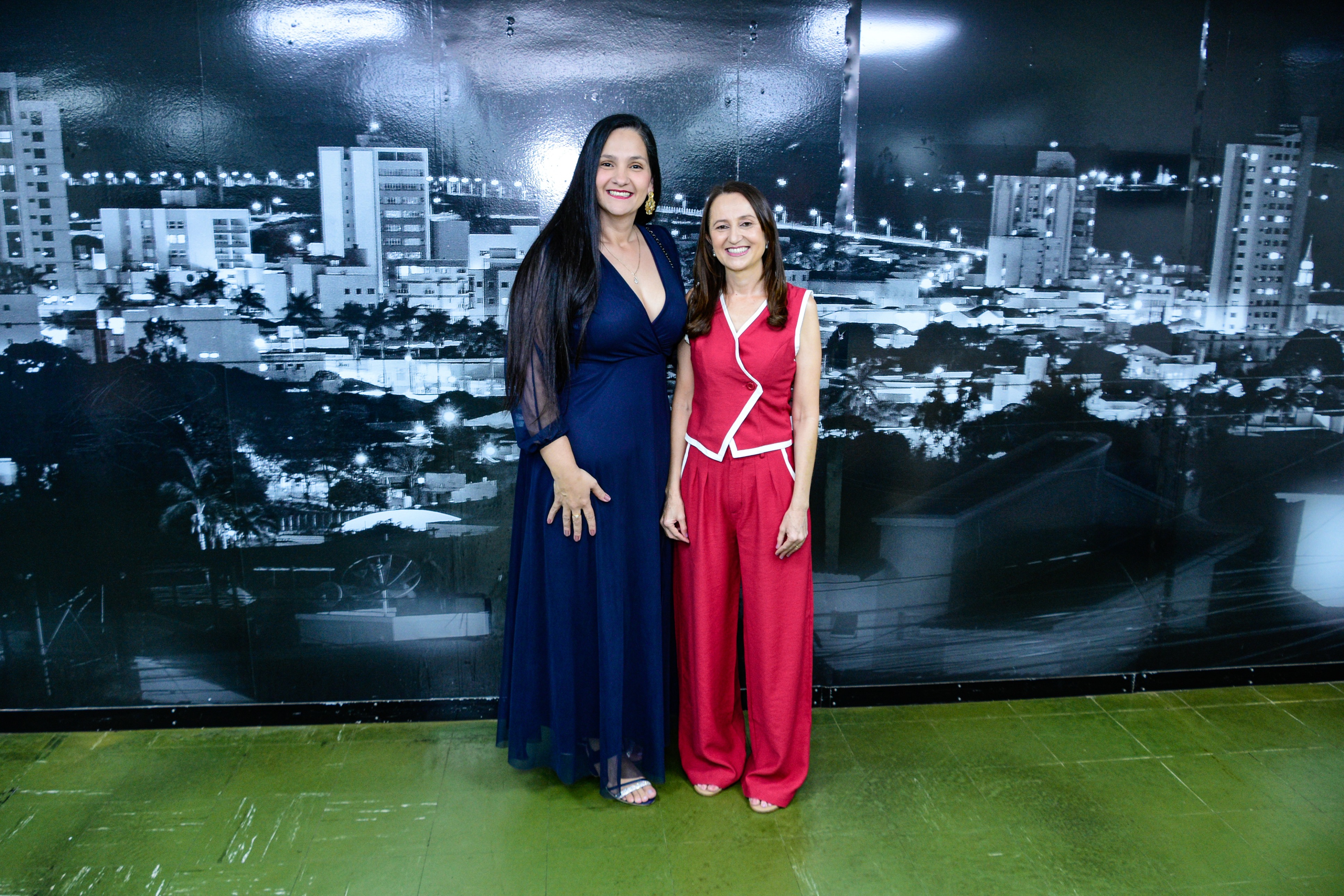 Medalha-Professora-Olga-Barbosa-09-10-2025 (41).jpg