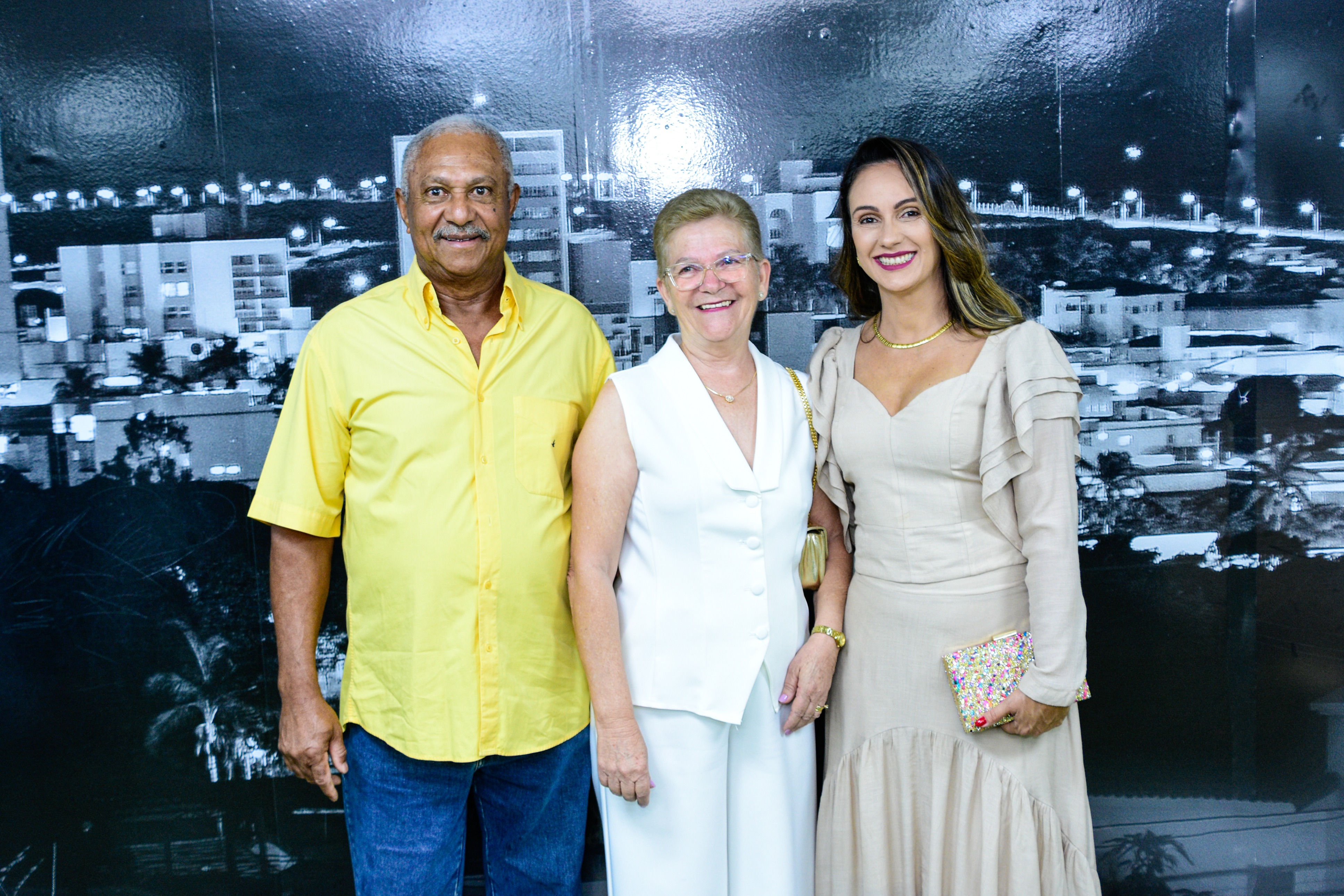 Medalha-Professora-Olga-Barbosa-09-10-2025 (46).jpg