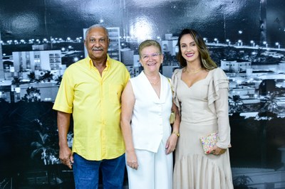 Medalha-Professora-Olga-Barbosa-09-10-2025 (46).jpg