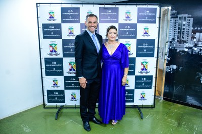 Medalha-Professora-Olga-Barbosa-09-10-2025 (47).jpg