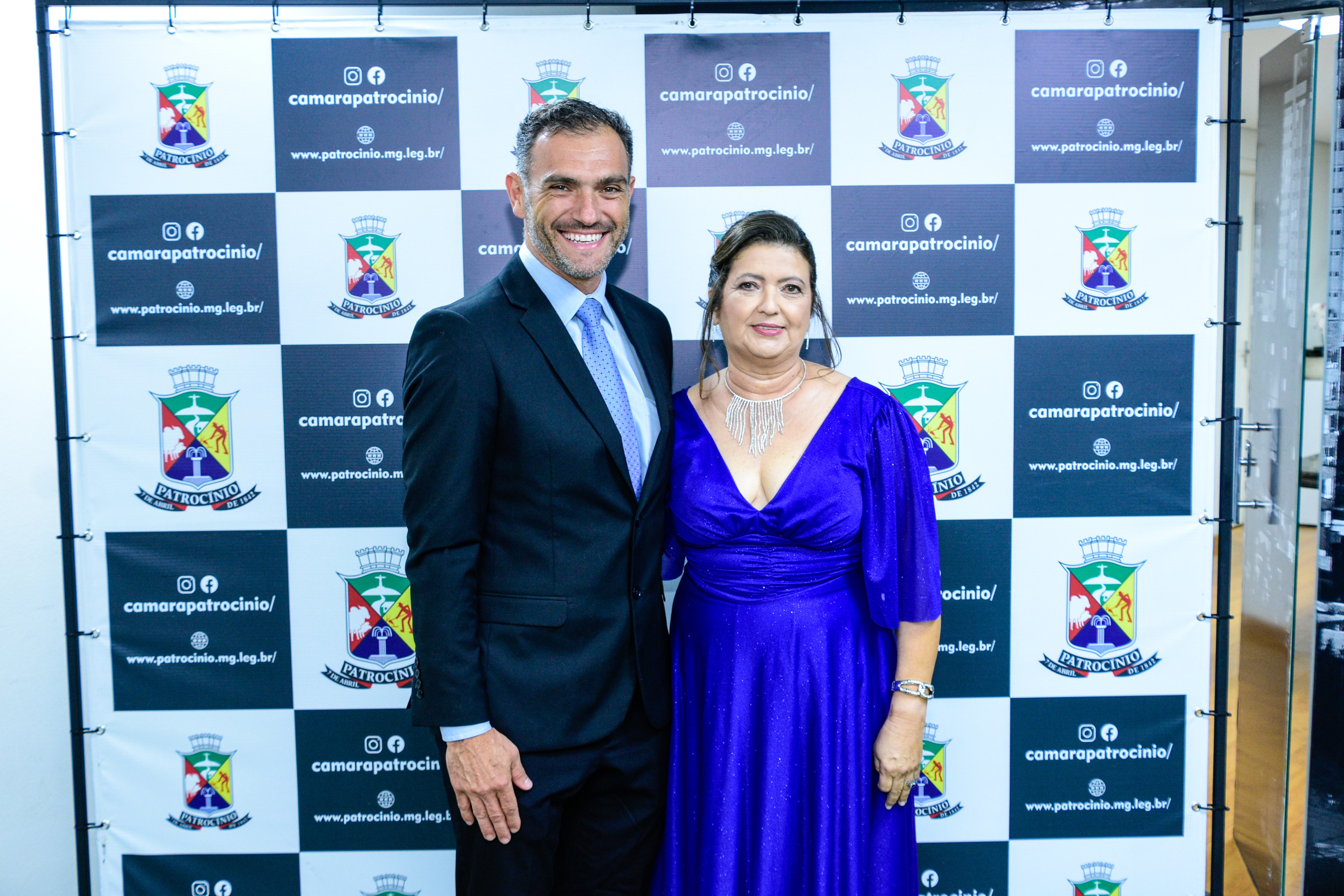 Medalha-Professora-Olga-Barbosa-09-10-2025 (49).jpg