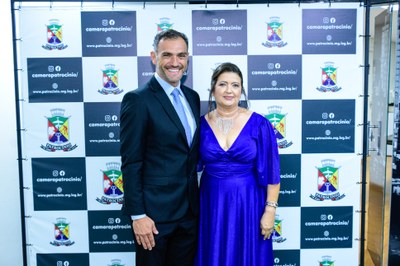 Medalha-Professora-Olga-Barbosa-09-10-2025 (49).jpg