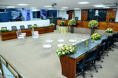 Medalha-Professora-Olga-Barbosa-09-10-2025 (5).jpg