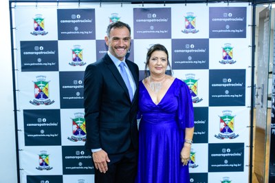 Medalha-Professora-Olga-Barbosa-09-10-2025 (50).jpg