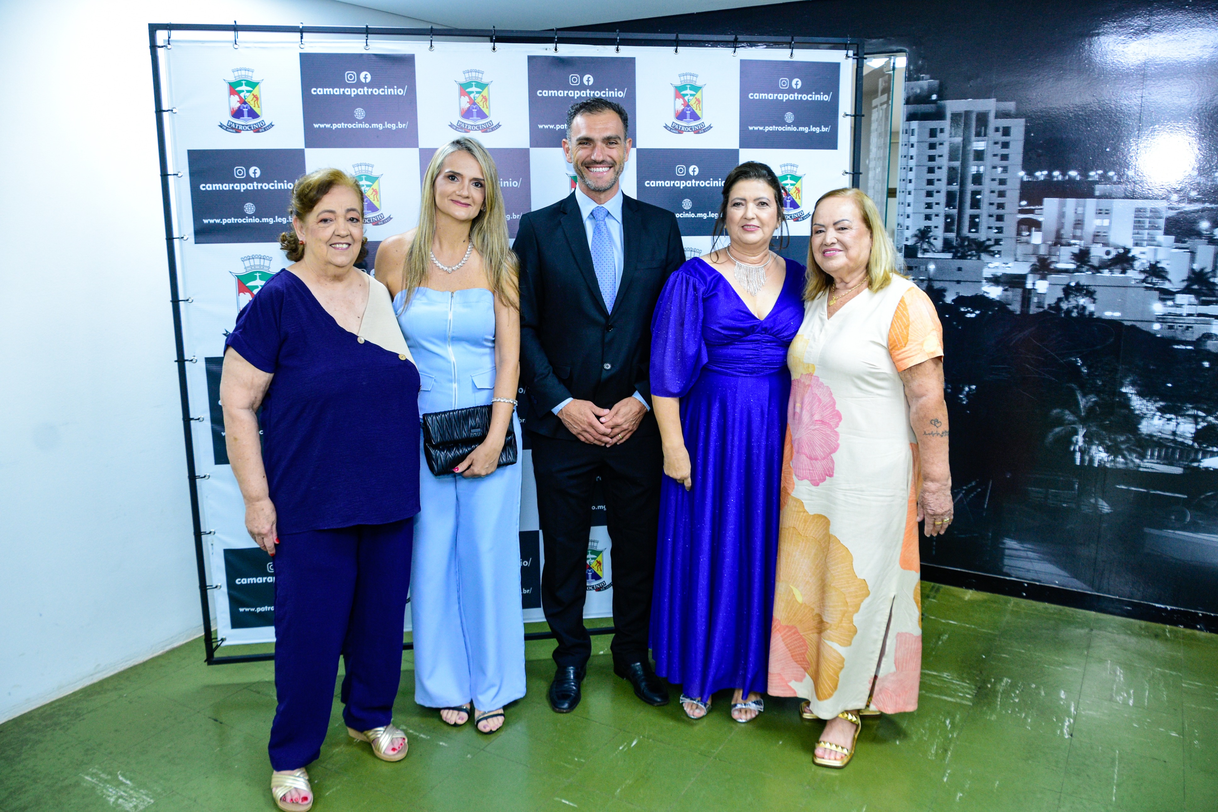 Medalha-Professora-Olga-Barbosa-09-10-2025 (52).jpg