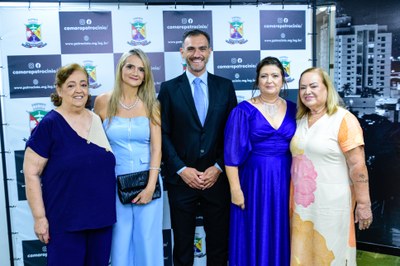 Medalha-Professora-Olga-Barbosa-09-10-2025 (54).jpg