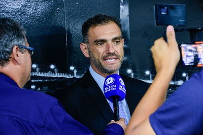 Medalha-Professora-Olga-Barbosa-09-10-2025 (55).jpg