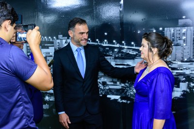 Medalha-Professora-Olga-Barbosa-09-10-2025 (57).jpg