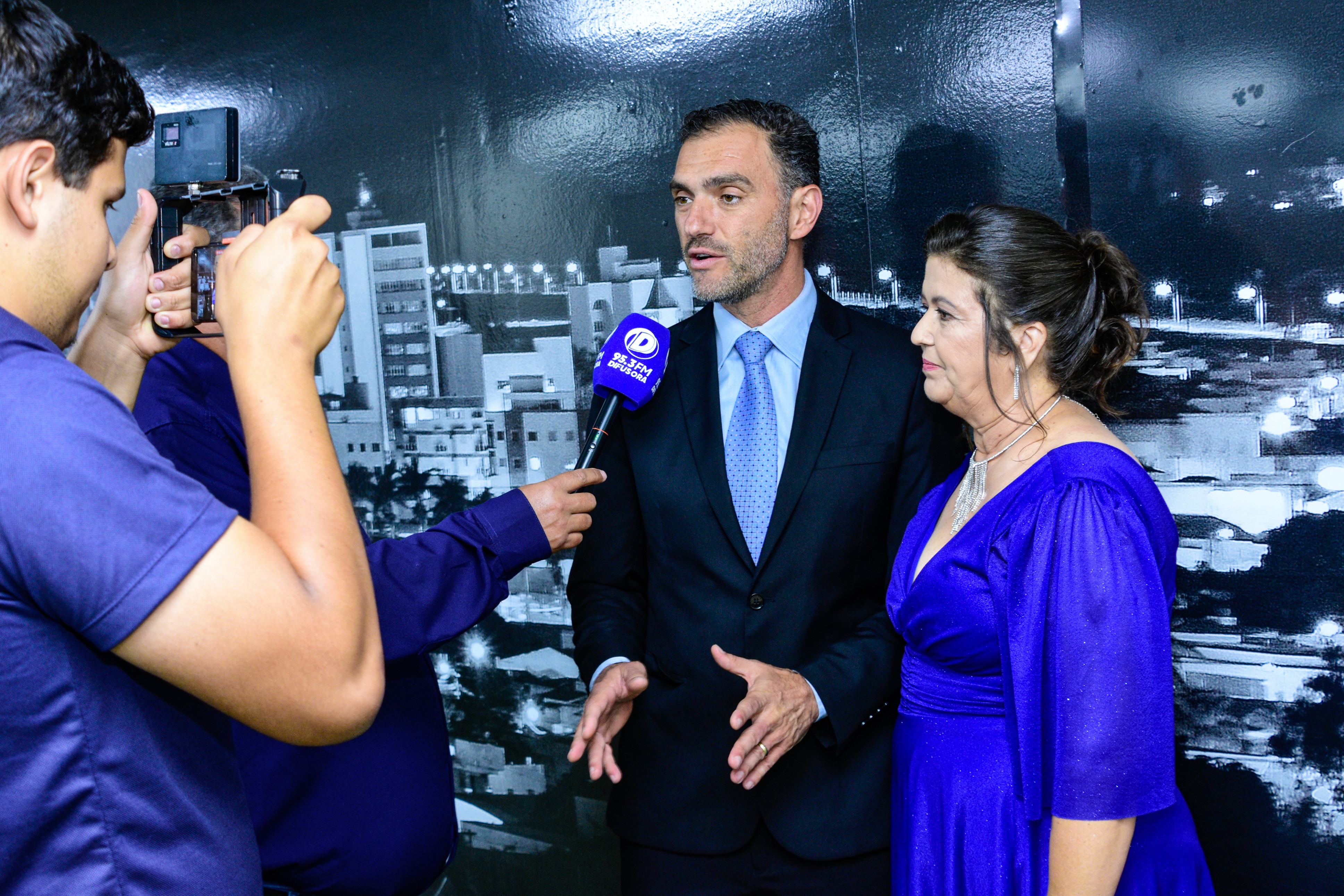 Medalha-Professora-Olga-Barbosa-09-10-2025 (58).jpg