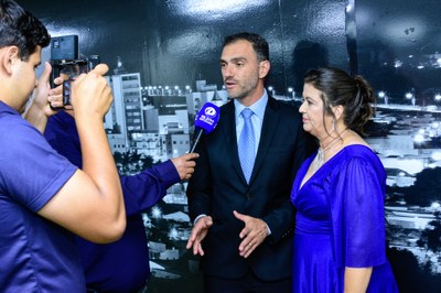 Medalha-Professora-Olga-Barbosa-09-10-2025 (58).jpg