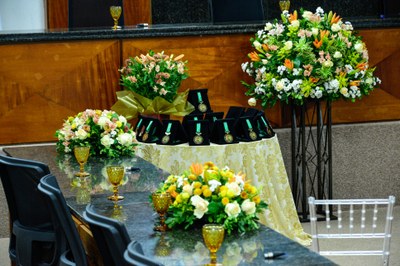 Medalha-Professora-Olga-Barbosa-09-10-2025 (6).jpg