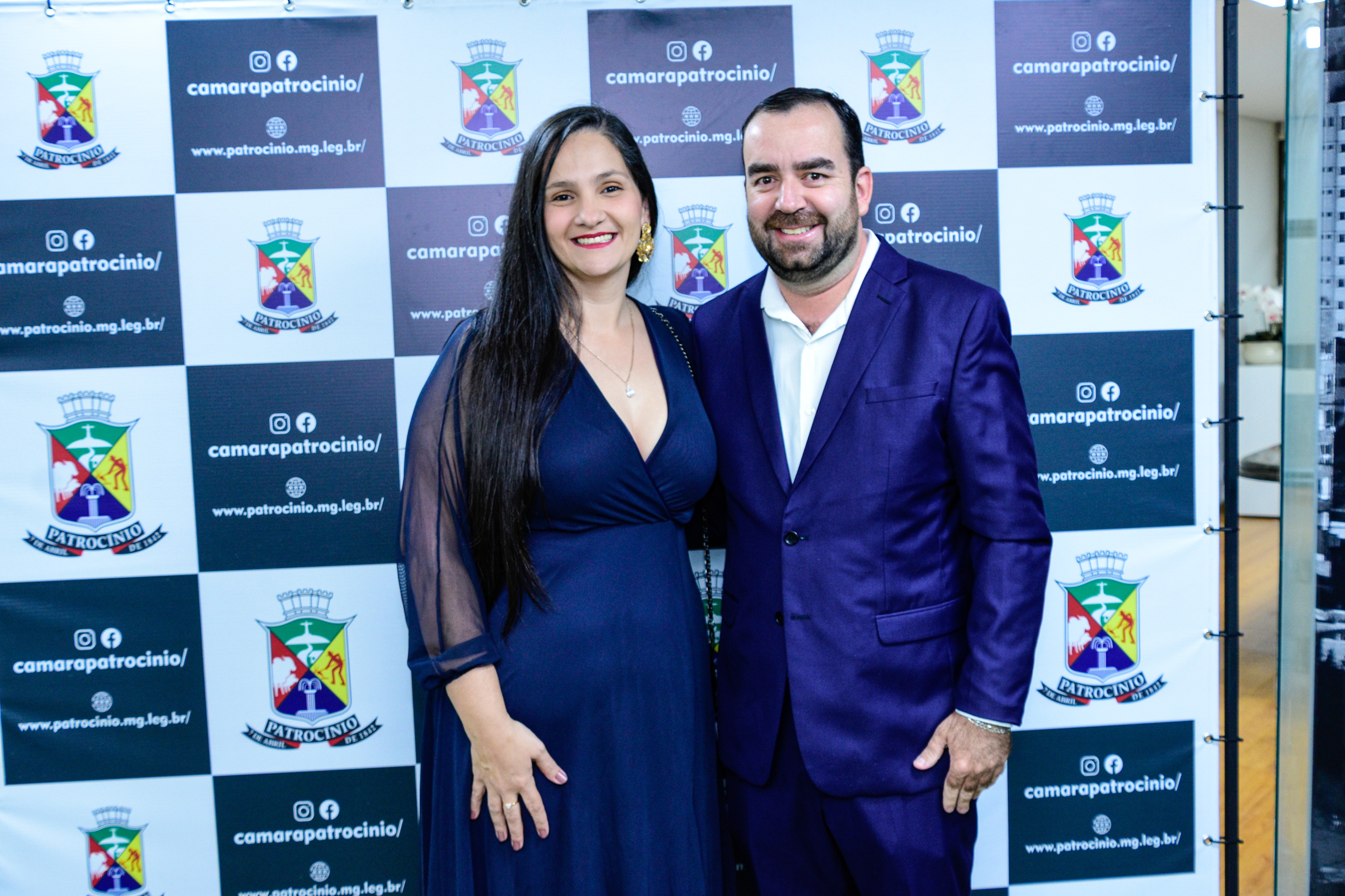 Medalha-Professora-Olga-Barbosa-09-10-2025 (62).jpg