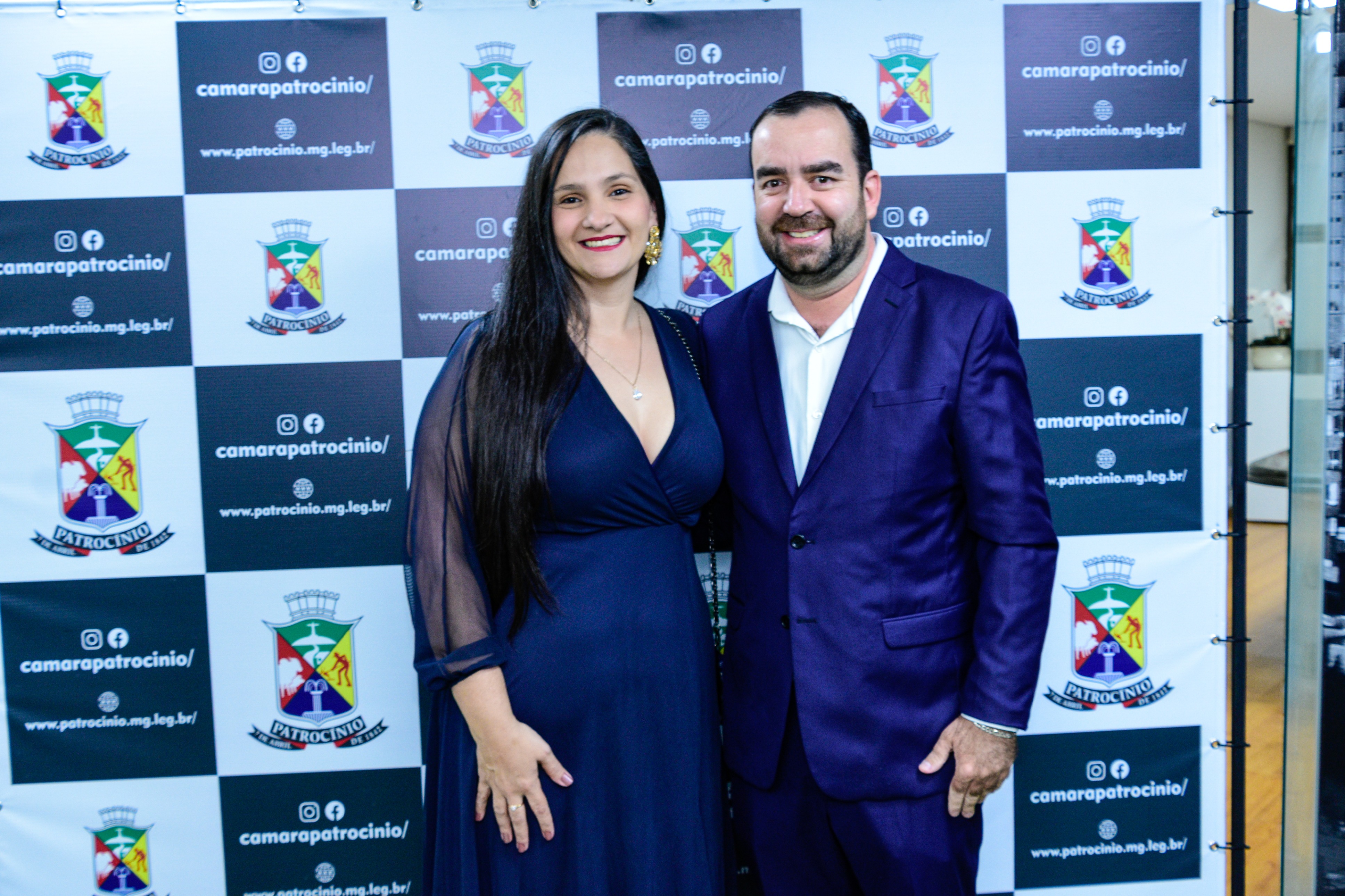 Medalha-Professora-Olga-Barbosa-09-10-2025 (63).jpg