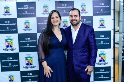 Medalha-Professora-Olga-Barbosa-09-10-2025 (63).jpg