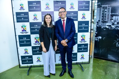 Medalha-Professora-Olga-Barbosa-09-10-2025 (64).jpg