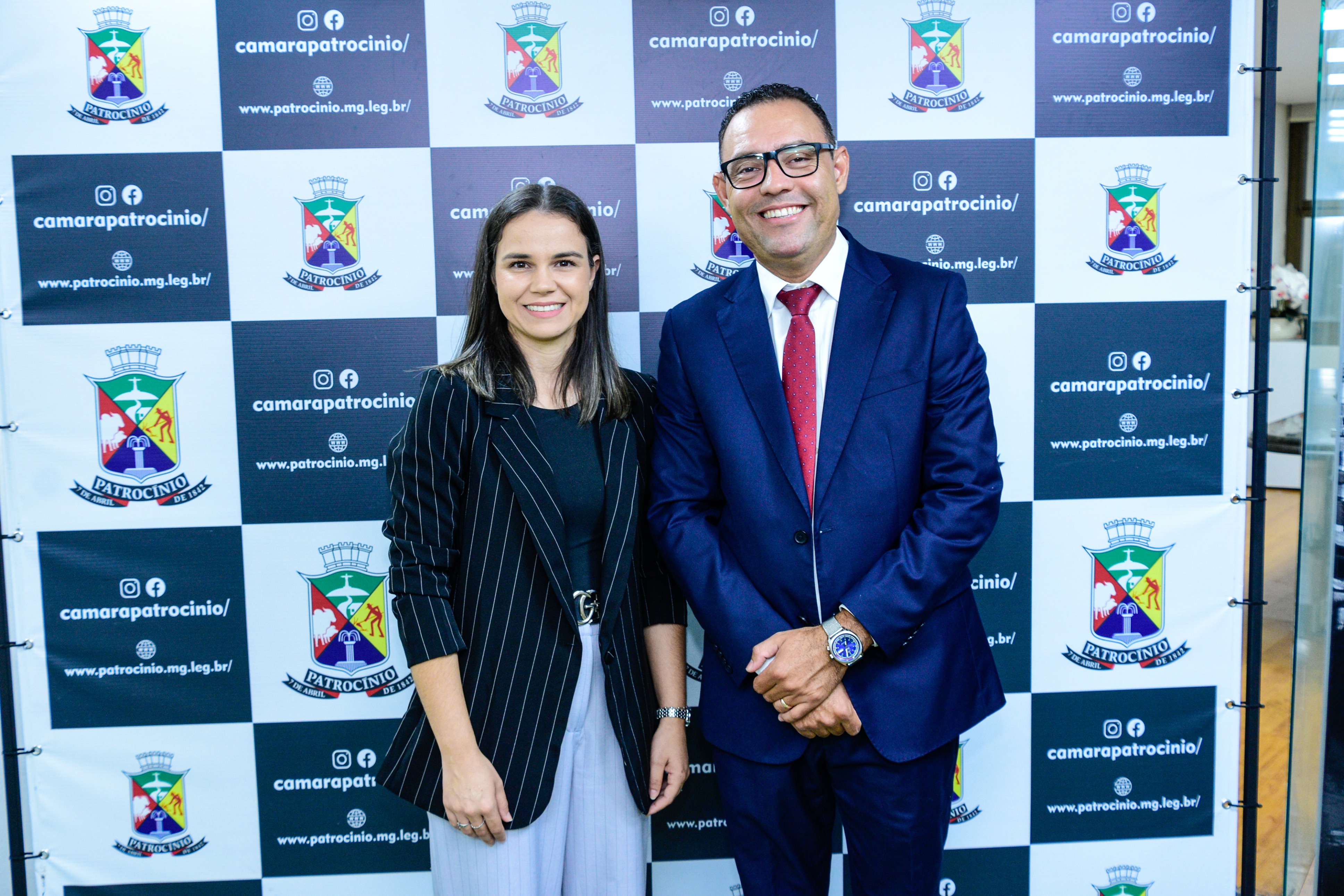 Medalha-Professora-Olga-Barbosa-09-10-2025 (66).jpg