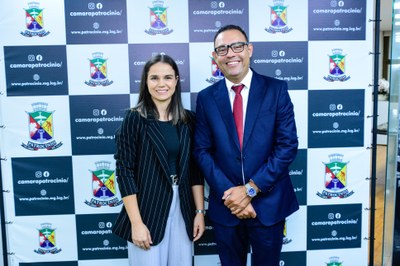 Medalha-Professora-Olga-Barbosa-09-10-2025 (66).jpg