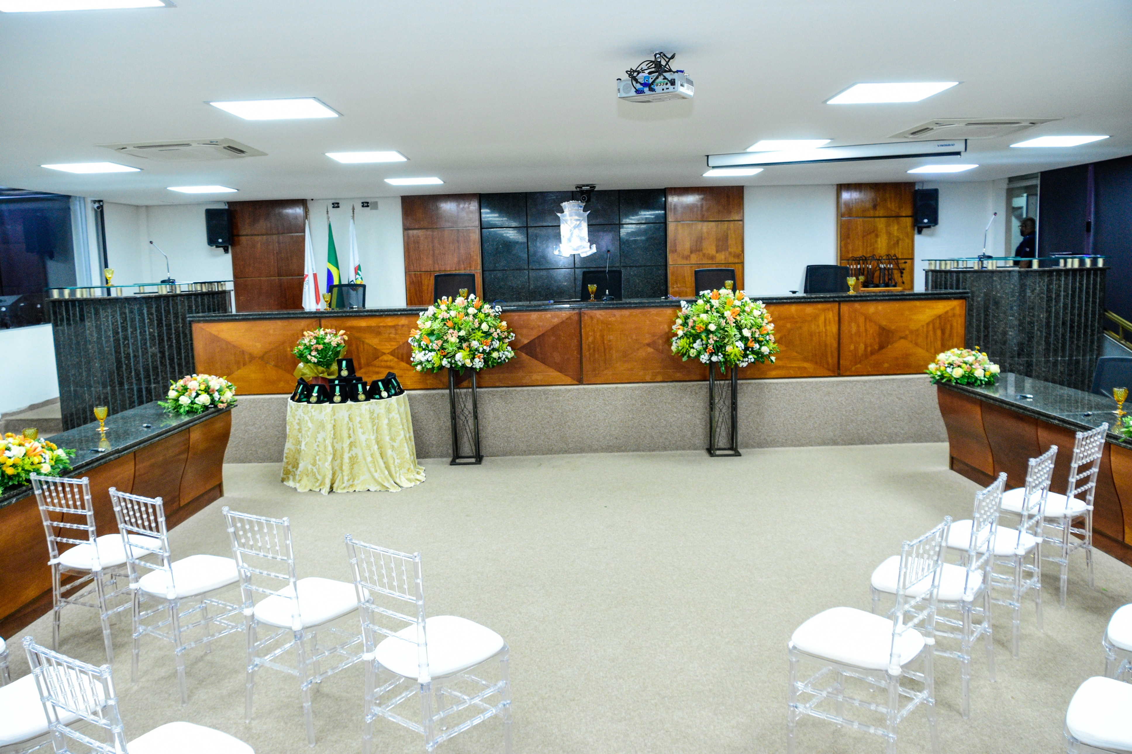 Medalha-Professora-Olga-Barbosa-09-10-2025 (7).jpg