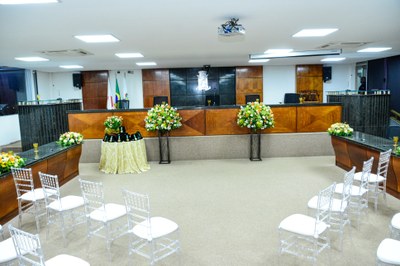 Medalha-Professora-Olga-Barbosa-09-10-2025 (7).jpg