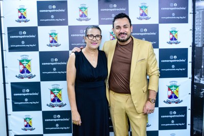 Medalha-Professora-Olga-Barbosa-09-10-2025 (73).jpg