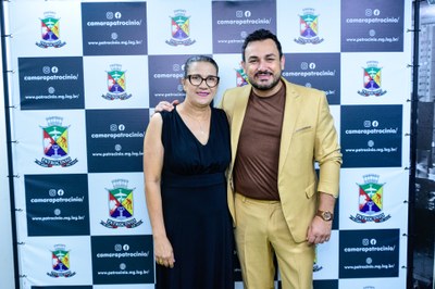 Medalha-Professora-Olga-Barbosa-09-10-2025 (74).jpg