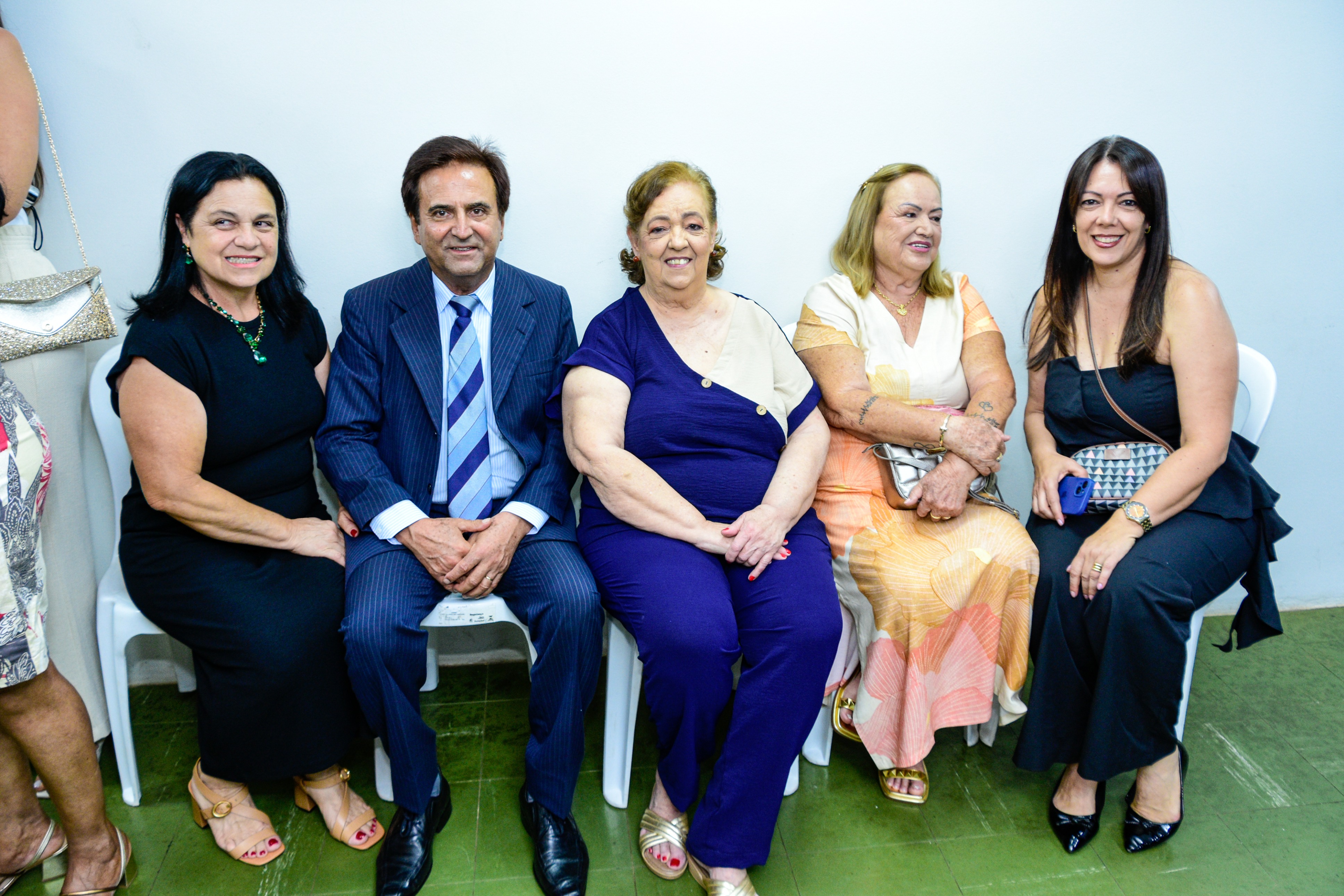 Medalha-Professora-Olga-Barbosa-09-10-2025 (75).jpg