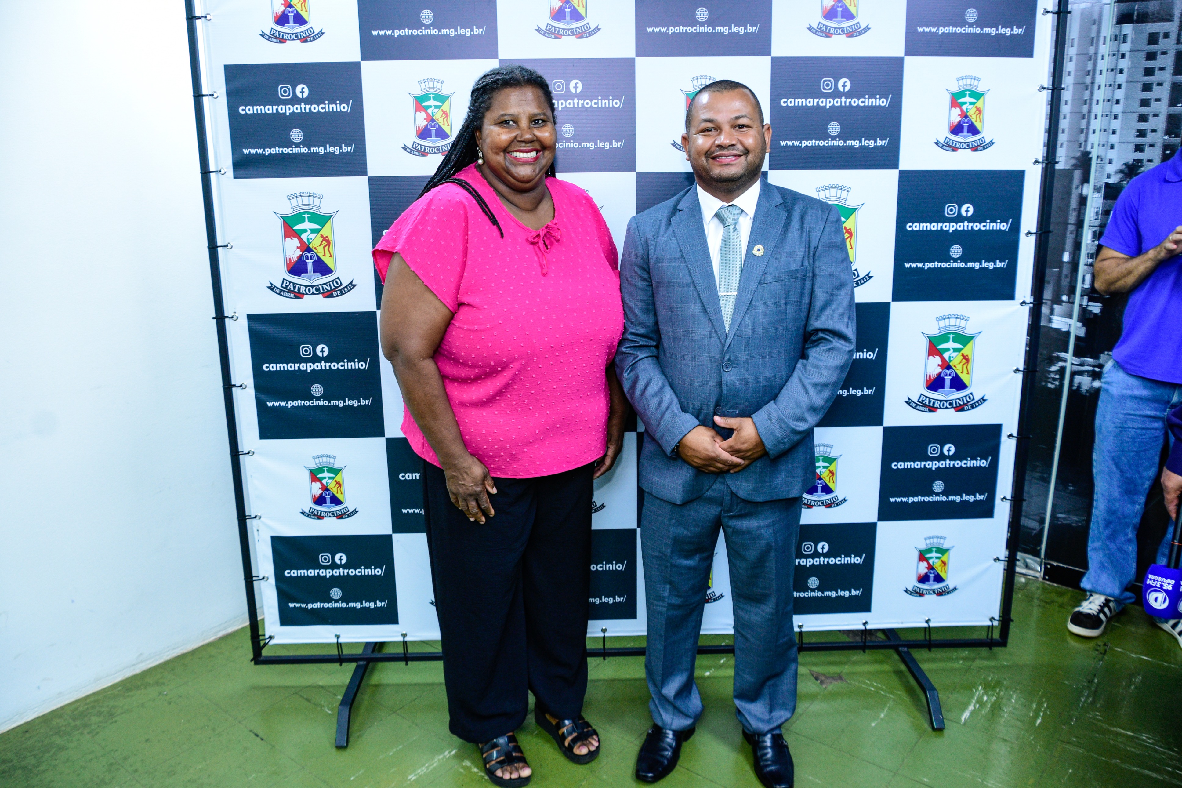 Medalha-Professora-Olga-Barbosa-09-10-2025 (79).jpg