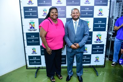 Medalha-Professora-Olga-Barbosa-09-10-2025 (79).jpg