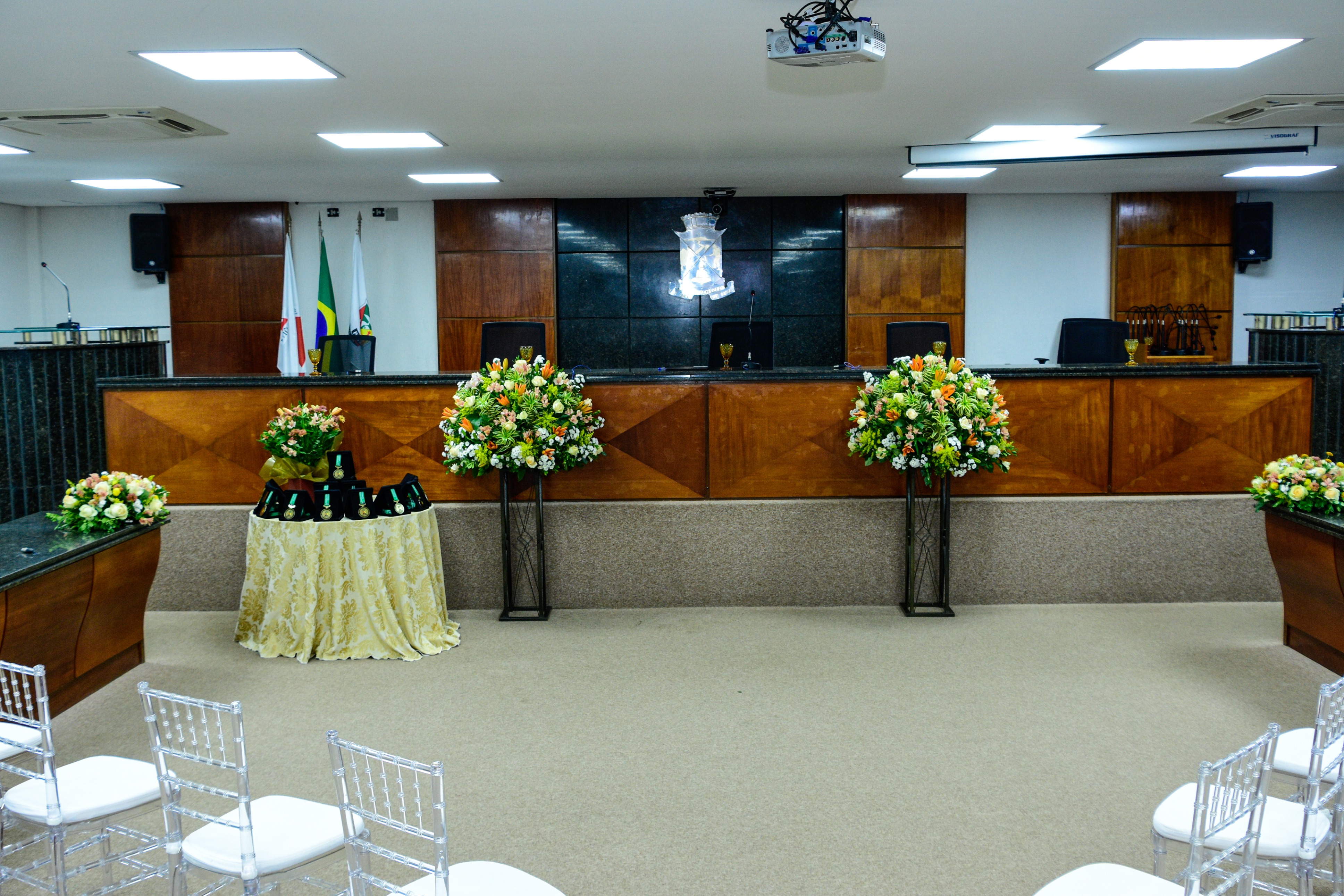 Medalha-Professora-Olga-Barbosa-09-10-2025 (8).jpg