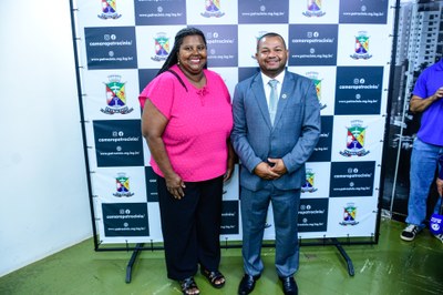 Medalha-Professora-Olga-Barbosa-09-10-2025 (80).jpg