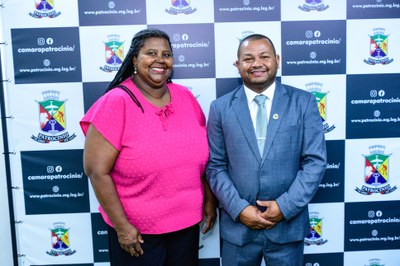 Medalha-Professora-Olga-Barbosa-09-10-2025 (81).jpg