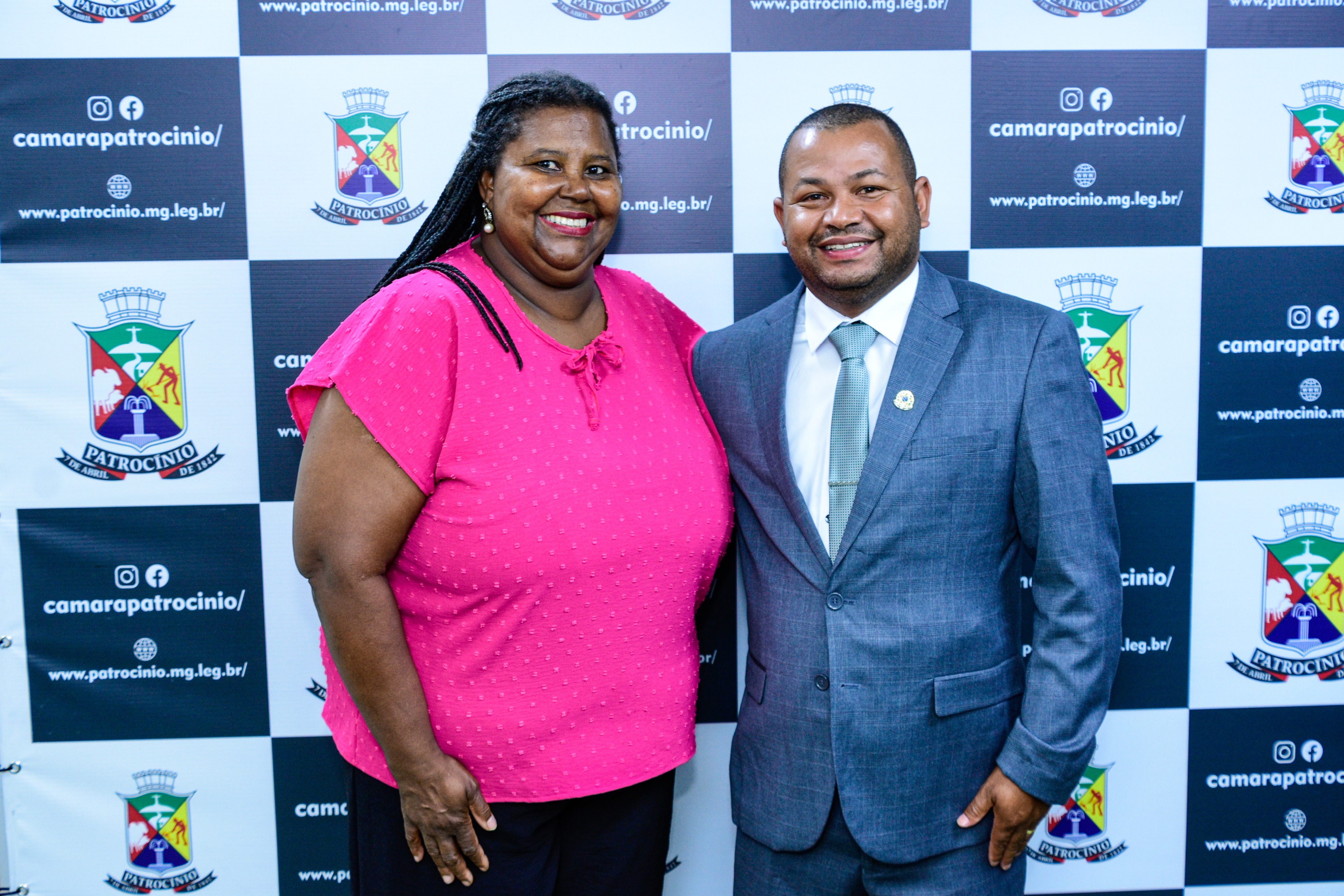 Medalha-Professora-Olga-Barbosa-09-10-2025 (84).jpg