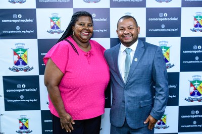 Medalha-Professora-Olga-Barbosa-09-10-2025 (84).jpg