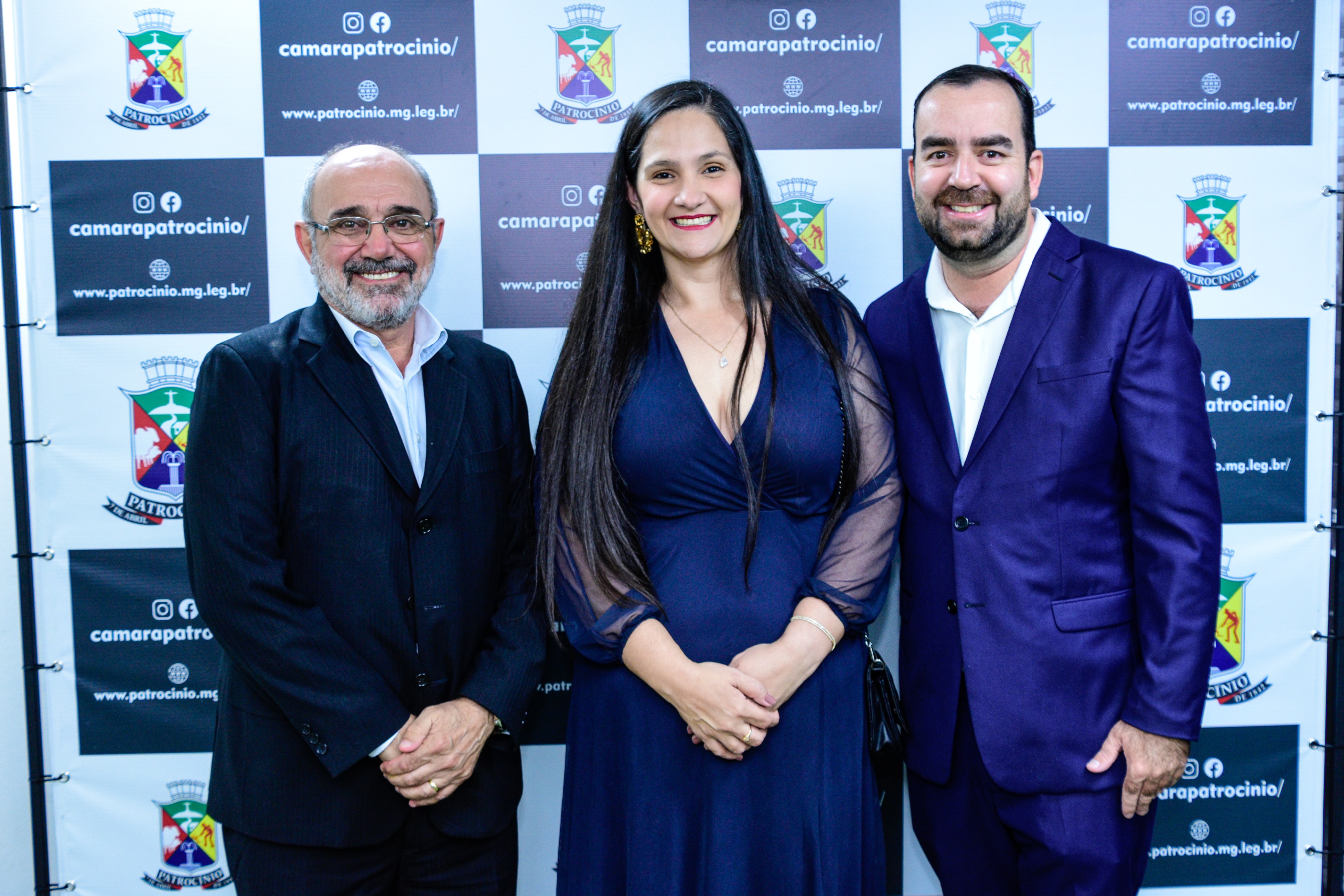 Medalha-Professora-Olga-Barbosa-09-10-2025 (87).jpg