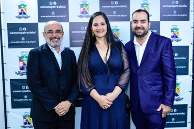 Medalha-Professora-Olga-Barbosa-09-10-2025 (87).jpg