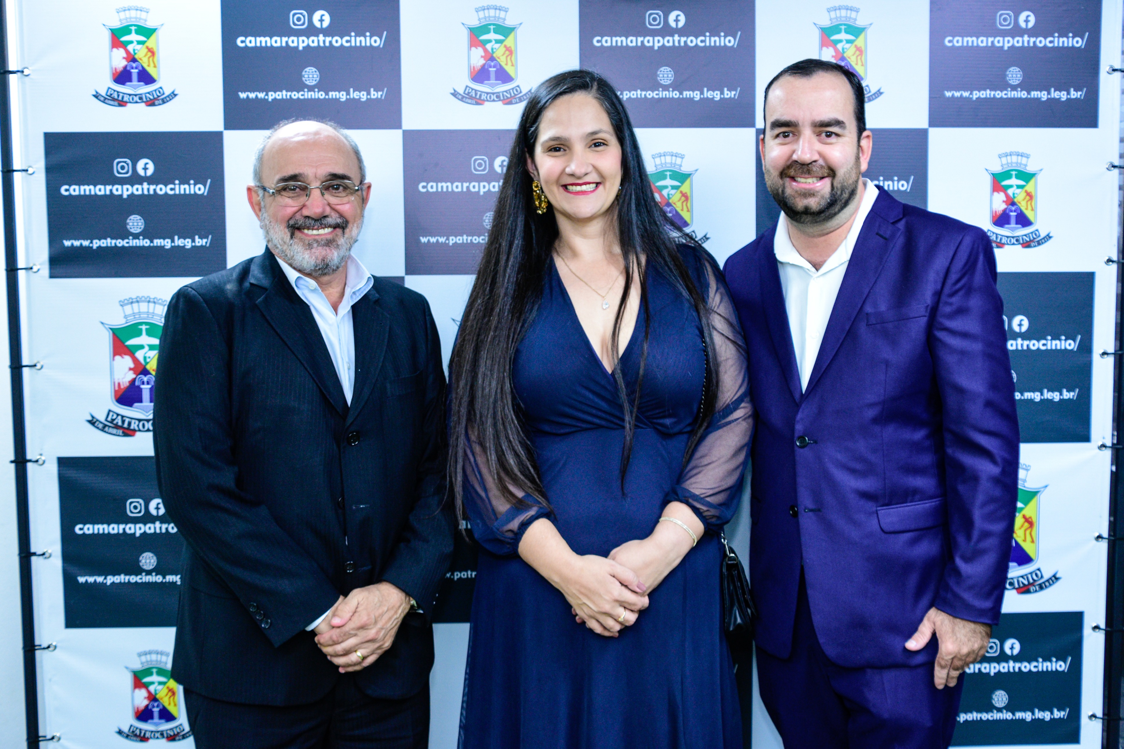 Medalha-Professora-Olga-Barbosa-09-10-2025 (88).jpg